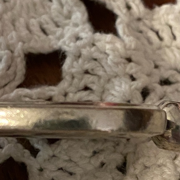 Pendent - Picture 5 of 5